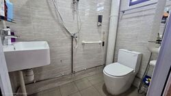 Blk 263 Serangoon Central Drive (Serangoon), HDB 3 Rooms #580205511